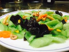 -香滨园骨架王(民生路店)