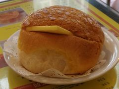 -龙凤冰室