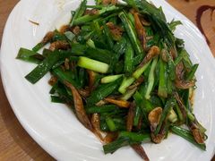 -洲晓鲜·舟山海鲜大排档(朱家尖风景区店)