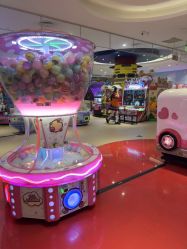 -meland亲子乐园·派对·研学(淄博万象汇店)