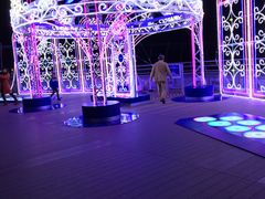 -中部国际机场