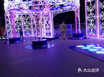 来不及去鳗鱼饭的话可以直接在机场吃