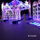 来不及去鳗鱼饭的话可以直接在机场吃