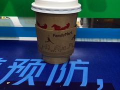 -全家便利店(愚园店)