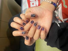 -海底捞火锅(万达广场店)