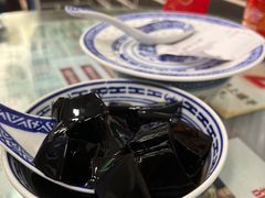 -恒信牛奶甜品(南京总店)
