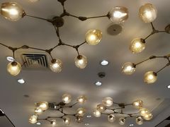 -老人和饭店(淮海中路店)