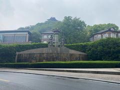 -镇江博物馆