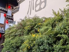 -凤凰山斑鱼馆(恭城店)