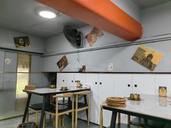 -甬小馆·焗海鲜温州菜(五马街店)