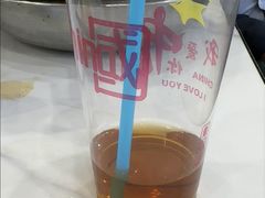 -黄家老店·非遗灌汤包(晋安路店)