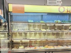 -O记东北砂锅麻辣烫