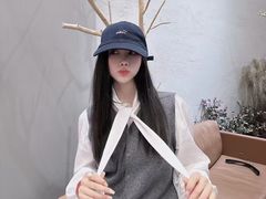 -南京商厦