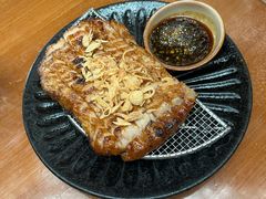 -Tegu泰古莲·泰国餐厅(红山6979店)