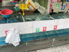-全而廉(靖宇中路店)