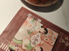 -小荔园·粤菜小馆(美的悦然广场店)