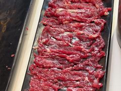 -潮发潮汕牛肉店(永庆坊店)