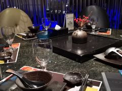 -王家渡火锅店(棕榈泉店)