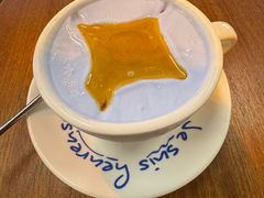 阿芙佳朵-Blac+Blac(中海环宇荟店)