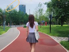 -廊坊固安福朋喜来登酒店