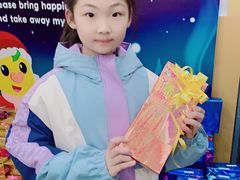 -吉的堡成长中心(五角场安波校区)