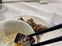 -丰鲤楼•闽南茶楼(仟禧汇店)