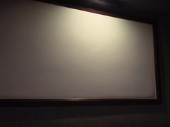 -大桶大足浴(江桥店)