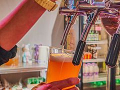 -交个朋友·贵州遵义烤鸡(北京首店)