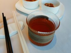 -粤界(望京金辉店)
