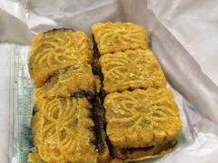 -曹祥泰(解放路店)