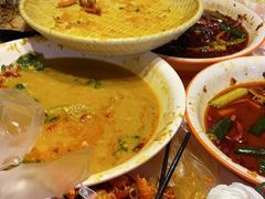 -拙味兄弟龙虾·江湖菜(和畅堂店)