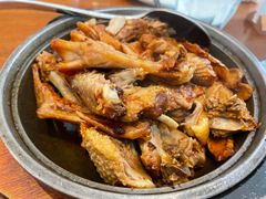 -林四喜·闽南传家菜(鼓浪屿店)
