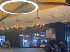 -豪客来牛排(天阳D32店)