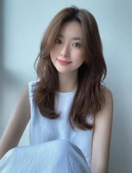 -CUT CUT Hair Salon