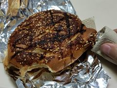-名点荟·生日蛋糕·下午茶(五缘湾店)