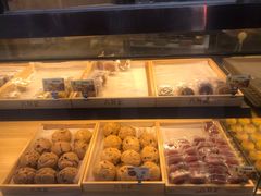 -六贤记(杭州龙湖滨江天街店)