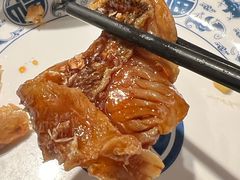 -淮扬府(安定门店)