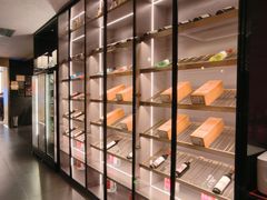 -知楚•精致湖北菜(武商MALL店)