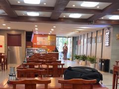 -清真马祥兴菜馆(云南北路店)