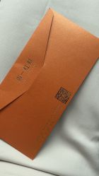 -胤一红帮手工西服定制(日湖店)