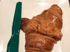 -星巴克(南昌西湖万达店)