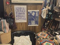 -橡皮书店(翠湖北路店)