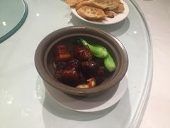 -上海会馆(香港名都店)