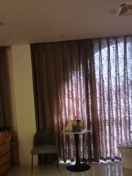-御品•瑶浴灸疗SPA
