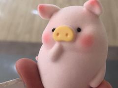 -九木杂物社(大族广场店)