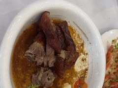 -渔民新村(番禺总店)