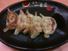 android_upload_pic-博多一幸舍(侨福芳草地购物中心店)