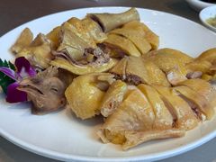 -港湾宴会厅(京基百纳店)