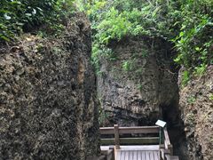 -鹅銮鼻公园