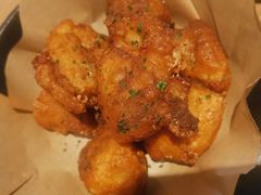 -必胜客(华都店)